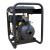 Hyundai DHYC50LE Diesel Chemical Water Pump 50mm 2 inch Electric Start - view 3