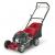 Mountfield SP42 Lawnmower Self-Propelled - view 2