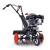 Scheppach MTP560 Petrol Powered Tiller Cultivator