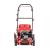 AL-KO Sba Easy 4716 P-A 46cm Petrol Push Lawnmower - view 6