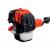 Echo HCA-2620ES-HD Hedge Trimmer Professional Long Reach Pole - view 2
