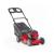  Mountfield S46 HP LI 46CM Cordless Lawnmower 80V