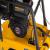 Lumag RPi25N Petrol Compactor Plate 25KN 15in 135KG with Reverse and Water System - view 7