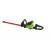 Greenworks GD40HT66 40V Cordless Hedge Trimmer  (Tool Only) - view 1
