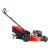 AL-KO Sba Easy 4716 P-A 46cm Petrol Push Lawnmower - view 5