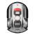 Sunseeker Elite X7 Robotic Lawn Mower Wireless 3000m2 - view 6