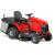 Snapper RPX210 Lawn Tractor