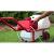 Pulmic Pegasus 75 Battery-Powered Wheeled Sprayer kit 2 x 2.6Ah Battery + Charger - view 3