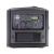 Hyundai HY3200SEi Portable Inverter Generator - view 5
