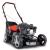Scheppach MP132-42 Lawnmower 42cm 
