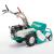 Orec HR531 Flail Mower Honda Powered 52cm Cut - view 2