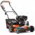 Sherpa  Petrol Scarifier 
