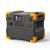 Sherpa PEAK 2.2 Portable Power Station 2200W - view 6