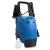 Hyundai HY145HPW-1 2100psi Hot Pressure Washer