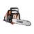 Echo CS-3410 34.4cc 35cm Chainsaw 