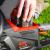 Cobra CS35040VX Li-Ion  Cordless Chainsaw 35cm Cut 40V Max+  - view 5
