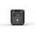 Sherpa BASE 2.5 Portable Power Station 2500W - view 5