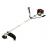 Webb PK45CH Brush Cutter 