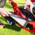Cobra MX460S40VX 18" 40V  Max+ Cordless Lawnmower Self Propelled - view 9