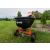 Agri-Fab 45-0526 50kg Push Broadcast Spreader - view 2