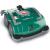 Ambrogio L60 S+ Elite Robotic Lawnmower 