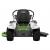 EGO Power+ Z6 ZT5201E-L 132cm Cordless Zero Turn Ride on 56V - view 7