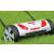 AL-KO Soft Touch 38.1 Premium Hand Lawnmower - view 2