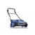 Hyundai HYSC1800E Electric Lawn Scarifier / Aerator / Lawn Rake