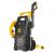 V-Tuf V5 240v X2 Electric Pressure Washer 2400psi 165 Bar