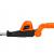 Yard Force 20V Li-Ion Cordless Battery Pole Hedge Trimmer LHC41A - view 5