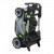 EGO Power+ LM1700E Cordless Lawnmower 42cm Push (Bare Tool) - view 4