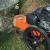 DR TR4 6.75 Premier Wheeled Trimmer Mower - view 4
