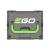 Ego Power+ BBOX2550 Portable Battery Box - view 2