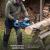 Hyundai HY40CCS350 Cordless 40v Chainsaw - view 2