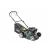 Webb 410SP Classic 41cm Self Propelled Mower