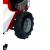 Lawn-King M90  Scythe Sickle Bar Mower Petrol Self Propelled - view 4