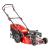 AL-KO Sba Easy 4716 P-A 46cm Petrol Push Lawnmower