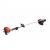 Echo SRM-237TES/L Petrol  Strimmer / Brushcutter Loop Handle