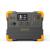 Sherpa PEAK 2.2 Portable Power Station 2200W - view 5