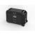 Sherpa BASE 5.0 Extra Battery 5040Wh