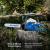 Hyundai HYC6200X   Petrol Chainsaw 62cc - view 5