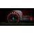 Segway H800E Navimow Robotic Mower with VisionFence <800m2 - view 3