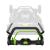 EGO Power Plus LMX7600SP 76cm Cordless Lawnmower 56V - view 7