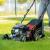 Scheppach MP132-42 Lawnmower 42cm  - view 4
