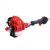 Echo HCAS-236ES-LW Hedge Trimmer Long Reach Pole  - view 2