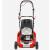 Cobra RM46SPC Lawnmower Rear Roller Self Propelled - view 5