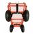 Sherpa Medium Garden Trolley Cart SMGT - view 5