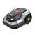 EGO AURA-R2 RMR1500E Robotic Lawn Mower 1500M2