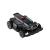 Segway X430 AWD Robotic Mower <3000m2