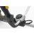 Stiga BC 760 B  Petrol trimmer Brushcutter - view 5